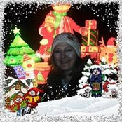 Sharon Danielさんの写真