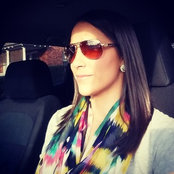 Alexis Amaya's photo