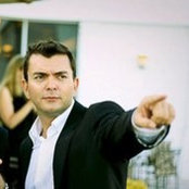Andy Cracchiolo's photo