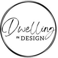 Dwelling in Design Ltd