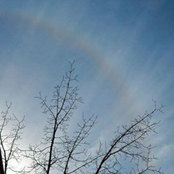 Martha Deacon's photo