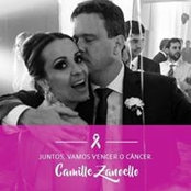 Bianca Ribeiro's photo