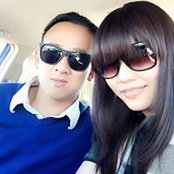 Long Nguyen's photo