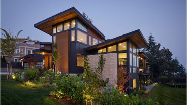 アメリカのハウスメーカー 人気ベスト15 Houzz ハウズ アメリカのハウスメーカー 人気ベスト15 Houzz ハウズ