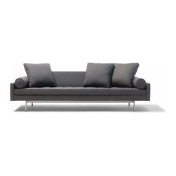 VIOSKI Chicago II Sofa - Sofas