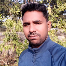 vinobsharma30258's ideas