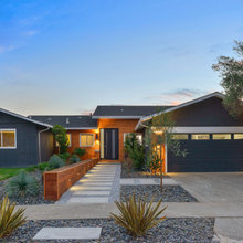 1510 Eastmont