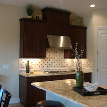 Taylor Morrison Home Builder Tampa Florida Area