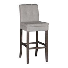 barstools