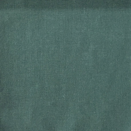 Aston Cotton Polyester Blend Upholstery Fabric, Bayou