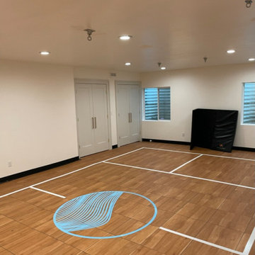 basement designs