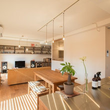 2016年、人気のHouzzツアー＆My Houzz 11選
