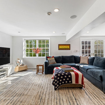 152 Lockwood Road , Greenwich, CT 06878