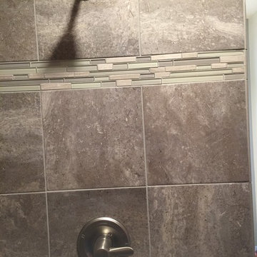 Our Work