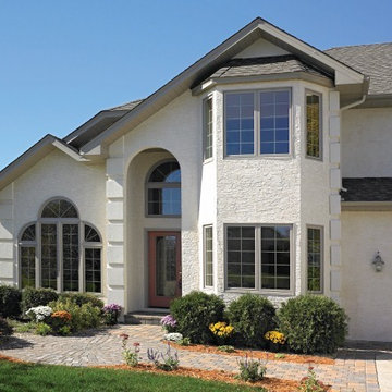 Renewal by Andersen Replacement Windows
