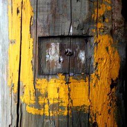 Artwork: Photography - Home Decor