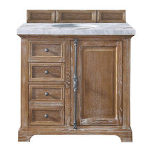 powder room bath