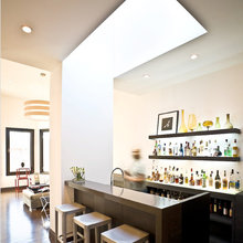 Bar ideas
