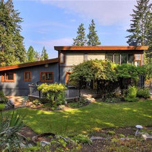 371 uplands drive