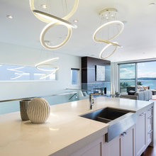 Counters Stone