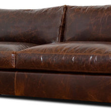 kay_klausner furniture