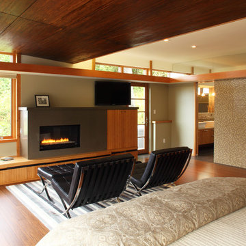 Neskowin Beach House