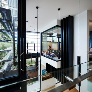 BDAA National Design Awards 2019 - James Hardie Industry Partner Award