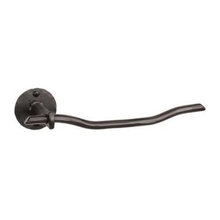 tp holder