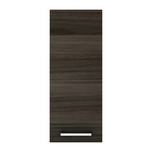 Medicine cabinet