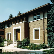 Landscape Ideas