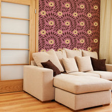 play room