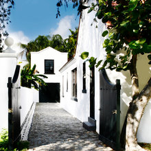 Wall-Gate-Doors
