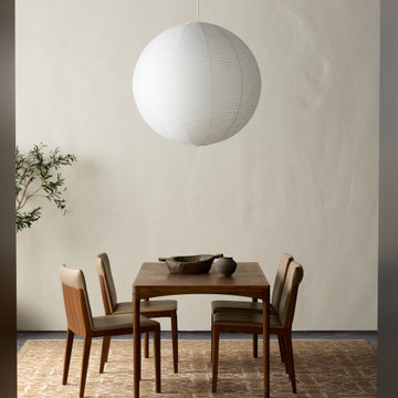 COM14 | RUG156014