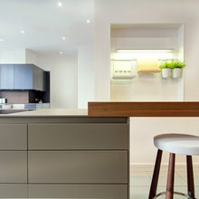 Ann’s Kitchen