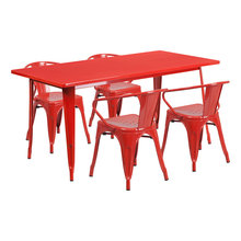 Kitchen Table