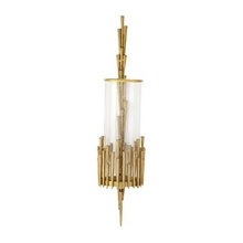 Sconces