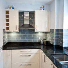 kitchen 26 apt!