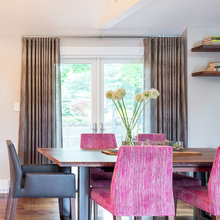 Chairs Inspiration