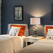 kacollison's ideas - Guest Bedroom