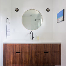 Aseo/ Bagno