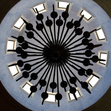 Guatemala