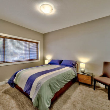 Burfield Dr Duplex 1305