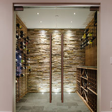 Wine Cellar