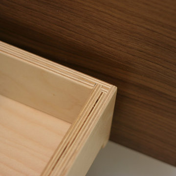 Custom Details