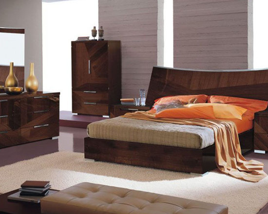Modern Wood Bedroom Sets master bedroom sets, luxury modern and italian collection Modern Wood Bedroom Sets master bedroom sets, luxury modern and italian collection