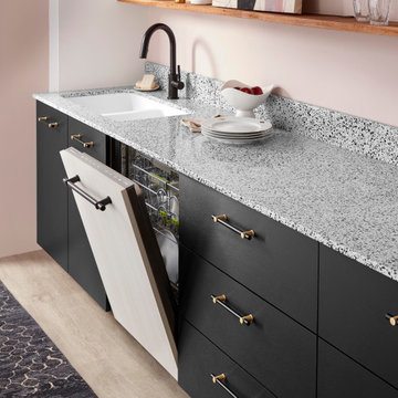Wilsonart® Cabinet Doors