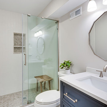 K's Renovation