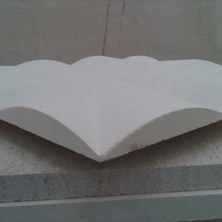 Design Works - Limestone - Products