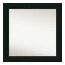Kate's Mirrors