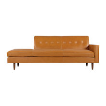 Chaise